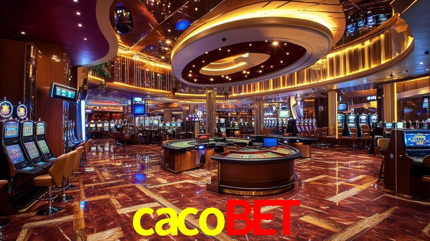 Jogos de Cassino Premium - Slots, Roleta, Blackjack e Dealer Ao Vivo