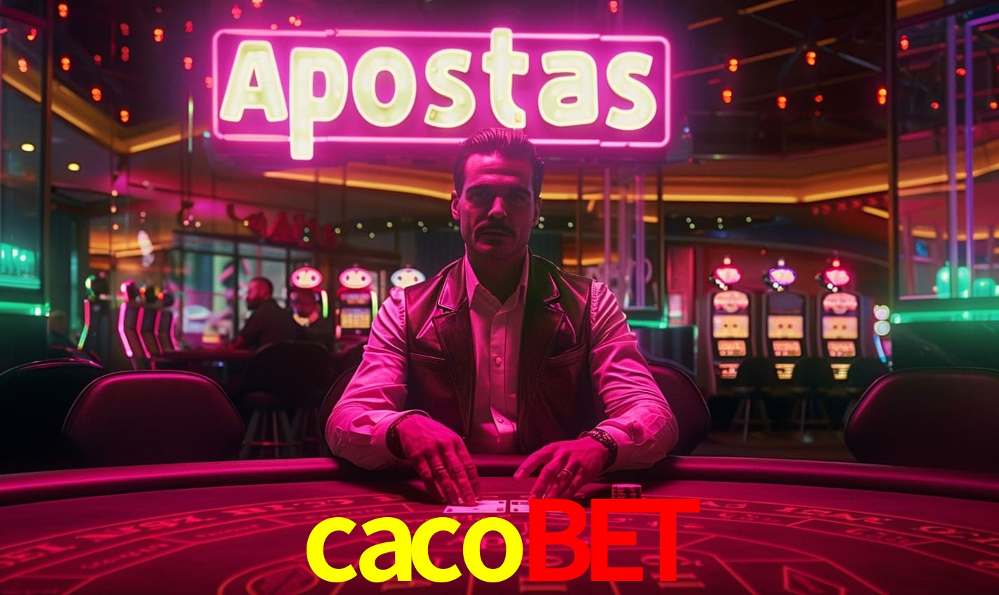 Apostas de Futebol - Brasileirão, Champions League, Copa do Mundo