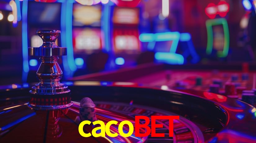 Interface de Apostas ao Vivo - Transmissão e Odds em Tempo Real