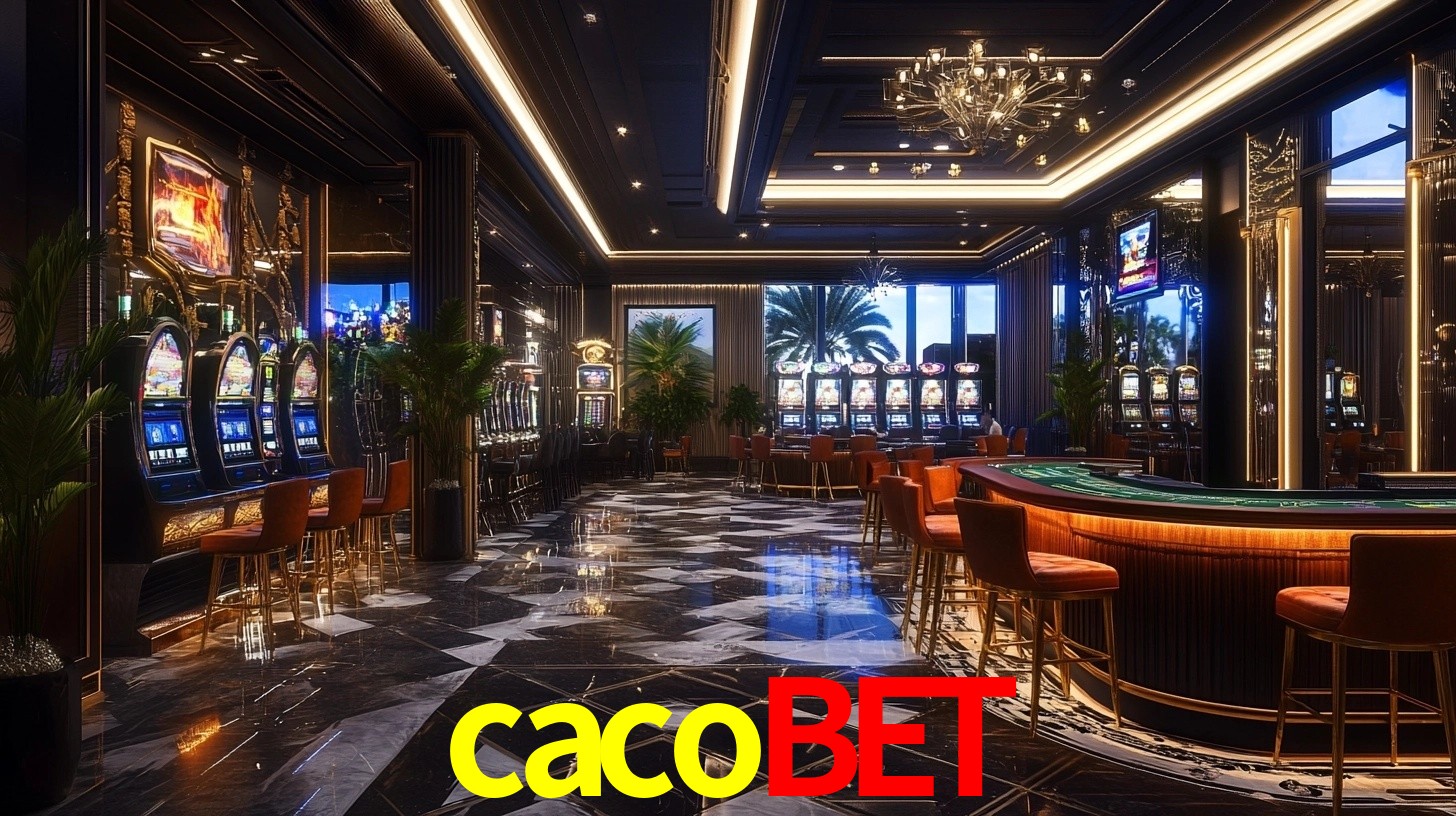 Jogos de Cassino ao Vivo