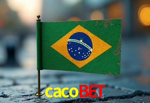 Benefícios do Login cacobet - Bônus e Vantagens Exclusivas