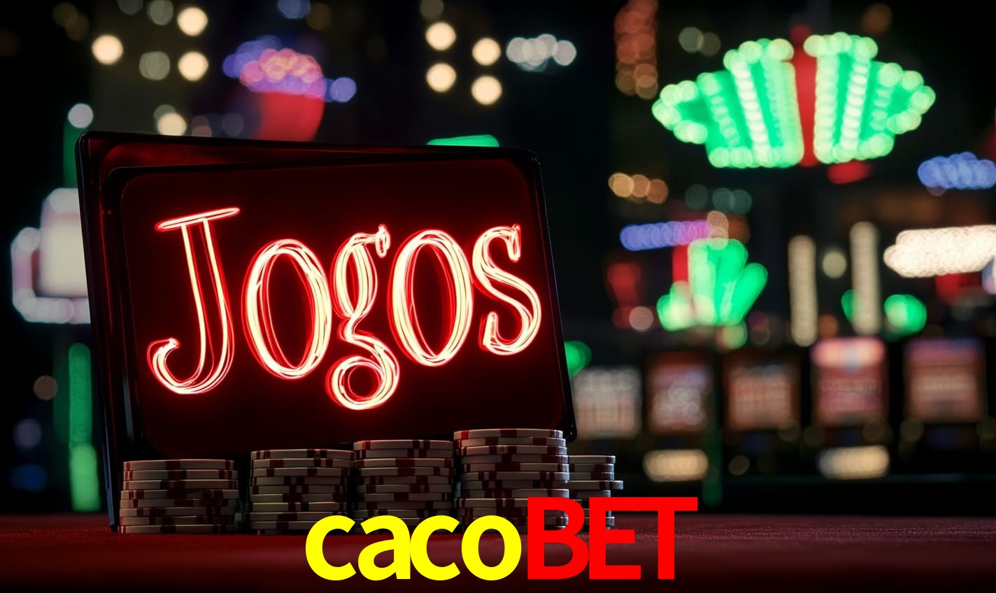 Coleção Premium de Slots cacobet - NetEnt, Pragmatic Play, Evolution